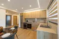 Wohnung 2 zimmer 110 m² Larnaka, Zypern