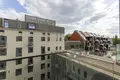 Apartamento 2 habitaciones 36 m² Breslavia, Polonia