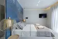Maison 5 chambres  Agios Nikolaos, Grèce