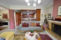 Квартира 4 комнаты  Loutraki Perachora Agioi Theodoroi Municipality, Греция
