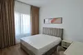 Apartamento 2 habitaciones 106 m² Limasol, Chipre