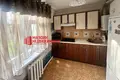 Casa 80 m² Grodno, Belarús