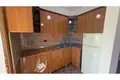 Apartamento 2 habitaciones  en Bashkia Vlore, Albania