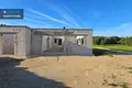 Dom 115 m² Masłowszczyzna, Litwa