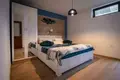 Willa 5 pokojów 210 m² Opcina Medulin, Chorwacja