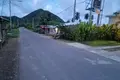 Działki  Batas Desa Montong Ajan, Indonezja