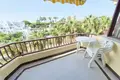1 bedroom apartment 56 m² Mijas, Spain