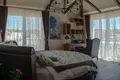 Haus 9 Schlafzimmer 542 m² Opcina Rogoznica, Kroatien