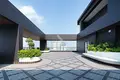 Кондо 5 комнат 450 м² в Sangkat Boeng Keng Kang Ti Muoy, Камбоджа