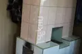 Casa 34 m² Arzamas, Rusia