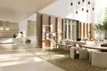 2 bedroom apartment 126 m² Dubai, United Arab Emirates