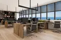 Gewerbefläche 829 m² in Limassol, Zypern