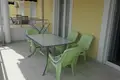 Wohnung 1 Schlafzimmer 56 m² Herceg Novi, Montenegro