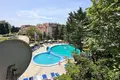 Apartamento 1 habitación 49 m² Nesebar, Bulgaria