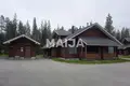 Таунхаус  Киттиля, Финляндия