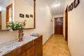 3 bedroom apartment 100 m² Torrevieja, Spain