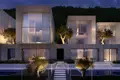 Квартира 1 спальня 157 м² Крашичи, Черногория