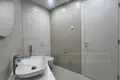 1 bedroom apartment 53 m² Budva, Montenegro