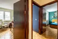 Appartement 4 chambres 107 m² en Varsovie, Pologne