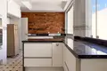 4 bedroom apartment 410 m² Regiao Geografica Imediata do Rio de Janeiro, Brazil