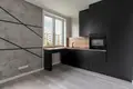 Квартира 2 комнаты 36 м² Витково, Польша