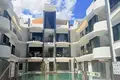 Wohnung 1 Schlafzimmer 42 m² Dos Hermanas, Spanien