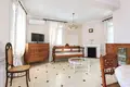 Ferienhaus 4 zimmer 140 m² Kalyvia, Griechenland