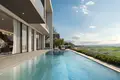 villa de 5 dormitorios 4 m² Yiti, Omán