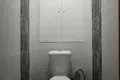 Appartement 2 chambres 57 m² Minsk, Bélarus
