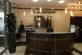 Office 410 m² in Moscow, Russia