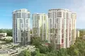Propriété commerciale 35 m² à Odessa, Ukraine