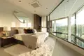 Villa de 5 habitaciones 817 m² Kathu, Tailandia