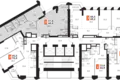 Wohnung 3 zimmer 98 m² Moskau, Russland