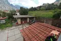 Casa 4 habitaciones  Prcanj, Montenegro