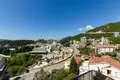 Apartamento 2 habitaciones  Becici, Montenegro