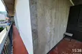 Студия 1 комната 35 м² Батуми, Грузия