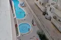Квартира 50 м² Оба, Турция