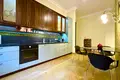 Mieszkanie 3 pokoi 112 m² Ryga, Łotwa