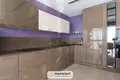 Mieszkanie 4 pokoi 129 m² Mińsk, Białoruś