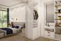 Villa de 4 habitaciones 219 m² Chipre, Chipre