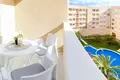 3 room apartment 55 m² in Torrevieja, Spain