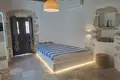 Дом 3 спальни  Aspro, Греция