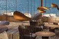 Вилла 2 спальни 360 м² Танзания, Танзания