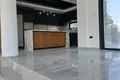 Maison 4 chambres 310 m² Paphos, Chypre