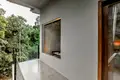 3 bedroom apartment 220 m² Cepaka, Indonesia