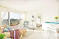 Wohnung 4 zimmer 117 m² Zypern, Zypern