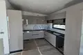 Penthouse 3 Schlafzimmer 156 m² Municipality of Vari Voula Vouliagmeni, Griechenland