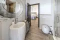 2 bedroom apartment 203 m² Dos Hermanas, Spain
