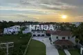 Apartamento 3 habitaciones 100 m² Sosua, República Dominicana