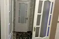 Wohnung 4 zimmer 58 m² Prylymanske, Ukraine